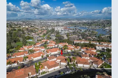 1254 Rue Saint Martin, San Marcos, CA 92078 - Photo 8