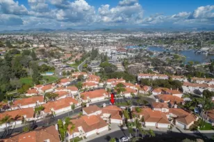 1254 Rue St Martin, San Marcos, CA 92078 - Photo 8