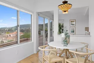 1254 Rue St Martin, San Marcos, CA 92078 - Photo 20