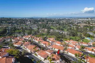 1254 Rue St Martin, San Marcos, CA 92078 - Photo 40