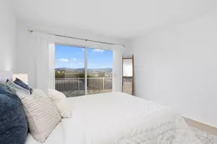 1254 Rue St Martin, San Marcos, CA 92078 - Photo 28