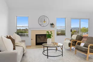 1254 Rue St Martin, San Marcos, CA 92078 - Photo 16