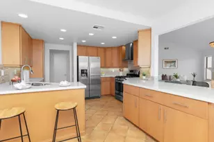 1254 Rue St Martin, San Marcos, CA 92078 - Photo 22