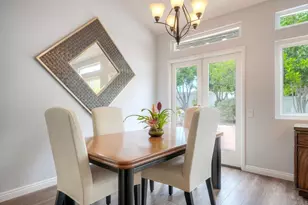 3376 Corsica Way, Oceanside, CA 92056 - Photo 10