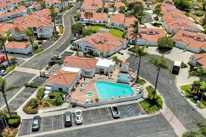 3376 Corsica Way, Oceanside, CA 92056 - Photo 26