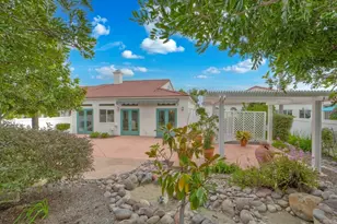 3376 Corsica Way, Oceanside, CA 92056 - Photo 20