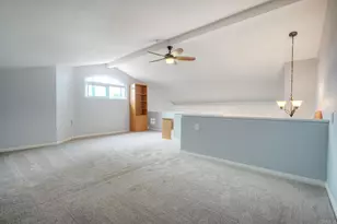 3376 Corsica Way, Oceanside, CA 92056 - Photo 18