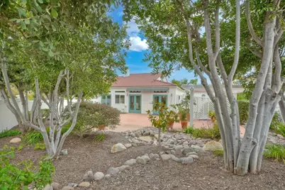 3376 Corsica Way, Oceanside, CA 92056 - Photo 22