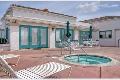 3376 Corsica Way, Oceanside, CA 92056 - Photo 28