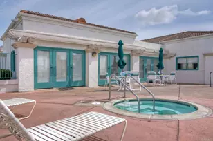 3376 Corsica Way, Oceanside, CA 92056 - Photo 28