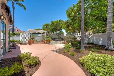 3376 Corsica Way, Oceanside, CA 92056 - Photo 24