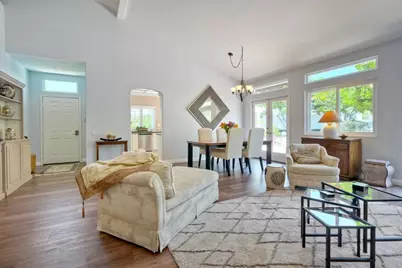 3376 Corsica Way, Oceanside, CA 92056 - Photo 6