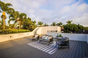 1513 California St, Oceanside, CA 92054 - Photo 26