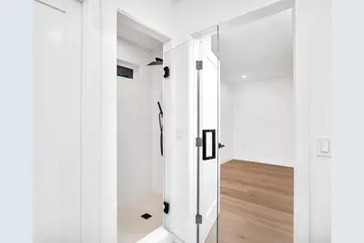 1513 California Street, Oceanside, CA 92054 - Photo 38