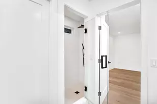 1513 California St, Oceanside, CA 92054 - Photo 38