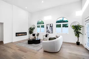 1513 California St, Oceanside, CA 92054 - Photo 4