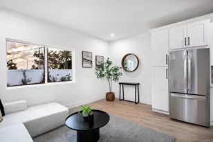 1513 California St, Oceanside, CA 92054 - Photo 30