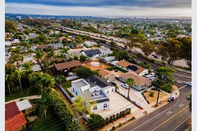 1513 California Street, Oceanside, CA 92054 - Photo 54