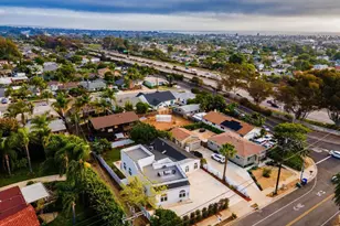 1513 California St, Oceanside, CA 92054 - Photo 54