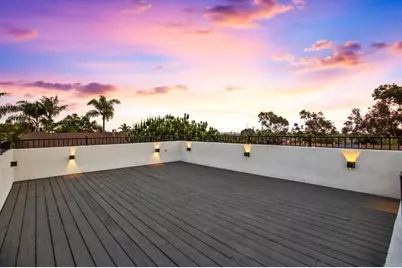 1513 California Street, Oceanside, CA 92054 - Photo 18