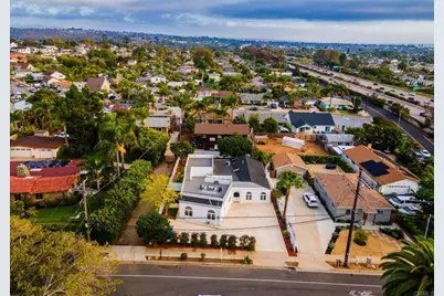 1513 California Street, Oceanside, CA 92054 - Photo 52