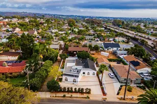 1513 California St, Oceanside, CA 92054 - Photo 52