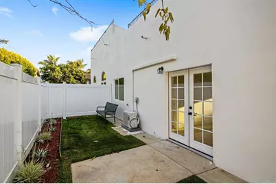 1513 California Street, Oceanside, CA 92054 - Photo 28