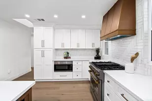 1513 California St, Oceanside, CA 92054 - Photo 44