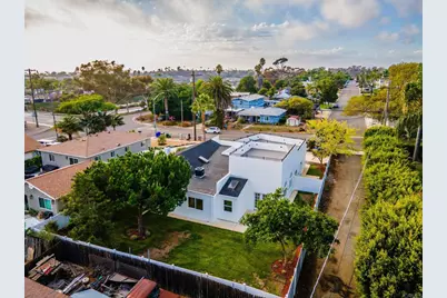 1513 California Street, Oceanside, CA 92054 - Photo 50