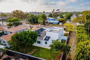 1513 California St, Oceanside, CA 92054 - Photo 50