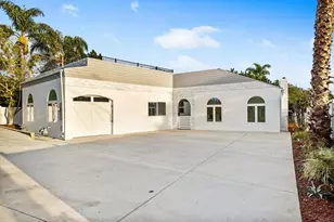 1513 California St, Oceanside, CA 92054 - Photo 48