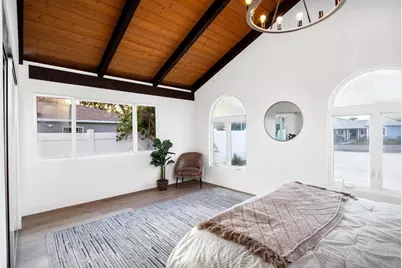 1513 California Street, Oceanside, CA 92054 - Photo 10