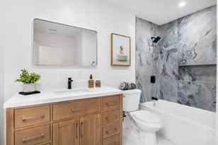 1513 California St, Oceanside, CA 92054 - Photo 42