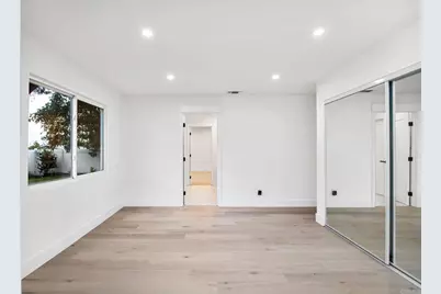 1513 California Street, Oceanside, CA 92054 - Photo 12