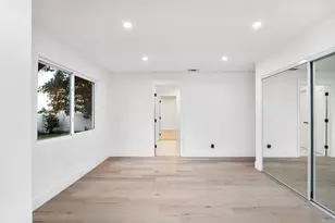 1513 California St, Oceanside, CA 92054 - Photo 12