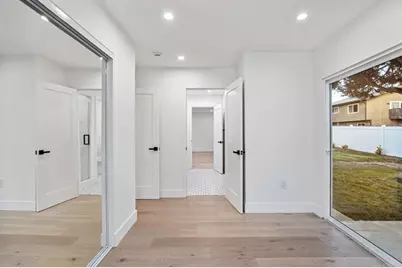 1513 California Street, Oceanside, CA 92054 - Photo 14