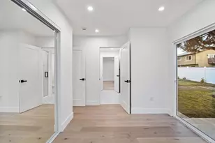 1513 California St, Oceanside, CA 92054 - Photo 14