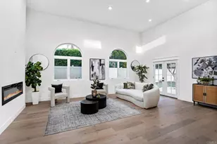 1513 California St, Oceanside, CA 92054 - Photo 1