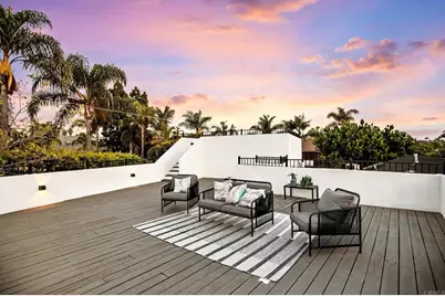 1513 California Street, Oceanside, CA 92054 - Photo 16