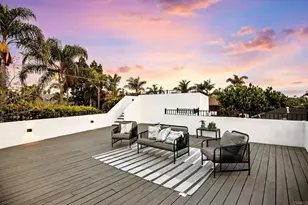 1513 California St, Oceanside, CA 92054 - Photo 16