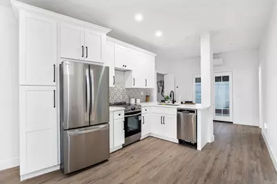 1513 California Street, Oceanside, CA 92054 - Photo 34