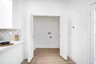 1513 California St, Oceanside, CA 92054 - Photo 36