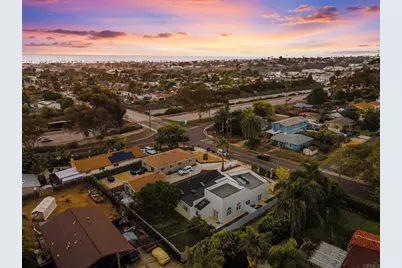 1513 California Street, Oceanside, CA 92054 - Photo 60