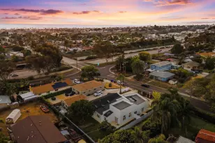 1513 California St, Oceanside, CA 92054 - Photo 60