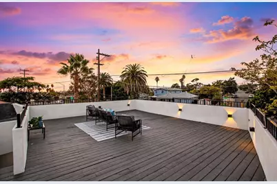 1513 California Street, Oceanside, CA 92054 - Photo 22