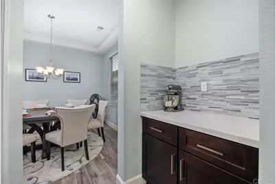 219 Flores Lane, Vista, CA 92083 - Photo 18
