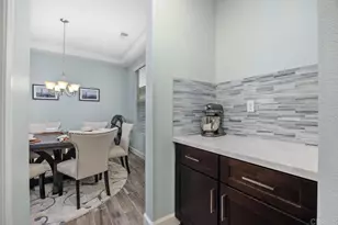 219 Flores Ln, Vista, CA 92083 - Photo 18