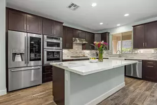 219 Flores Ln, Vista, CA 92083 - Photo 14