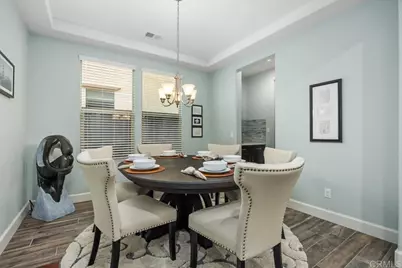 219 Flores Lane, Vista, CA 92083 - Photo 20