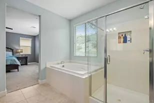 219 Flores Ln, Vista, CA 92083 - Photo 28